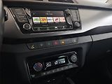 Škoda Fabia (2015) 1.2 TSI, Tempomat - náhled 12