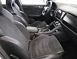 Škoda Kodiaq (2018) Sportline 2.0 TDI - náhled 7