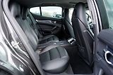 Porsche Panamera 3.6 V6/300PS/kůže/AT/xenony - náhled 27