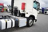 Volvo FM (2021) 460 / E 6 / ACC / PEŁNY ADR /  - náhled 35