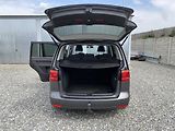 Volkswagen Touran 2.0TDi 140PS DSG TAŽNÉ - náhled 29