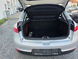 Renault Mégane (2009) 1.6 i Rozvody,TOP - náhled 15