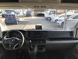 Volkswagen Crafter 2,0 - náhled 11