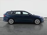 Škoda Octavia (2022) Style 2.0 TDI - náhled 6