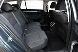 Škoda Superb 2.0 TDi CR,DKLIMA,VÝHŘEV,TEMP - náhled 41