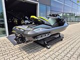 Sea Doo (2023) RXP XRS Apex 1+1-up 300hp Audi - náhled 4