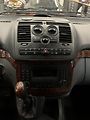 Mercedes-Benz Viano 639 3.0 CDi 150kW - náhled 10