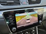 Škoda Superb 1.5 TSI DSG / 110 kW Style Plu - náhled 22