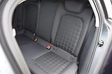 Audi A3 (2014) 1.2TSI 77kw AMBIENTE NAVI VÝHŘ - náhled 16
