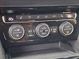Volkswagen Passat (2020) 2.0TDi, ČR, DSG, LED, kamera - náhled 16