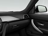 BMW Řada 3 320d xDrive Mpaket - náhled 10