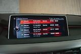 BMW X5 xDrive30d ///MSPORT*ČR*KAMERY - náhled 30
