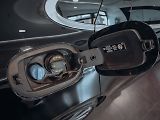 Porsche Panamera 4S Diesel 310 kW - náhled 35