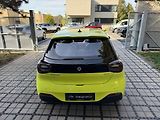 Dongfeng Ostatní E3 360° kamera 42kWh - náhled 34