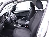 BMW Řada 2 2,0 218D 110kW DPH - náhled 10