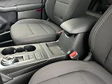 Ford Kuga 2.5 HEV 4x4 Titanium - náhled 31