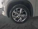 Škoda Kodiaq (2022) Sportline 2.0 TDI - náhled 15