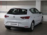 Seat Leon (2014) 2.0TDi, LED - náhled 6