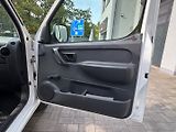 Citroën Berlingo (2005) 1.9 D Tažné - náhled 10
