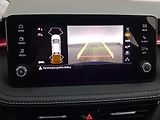 Škoda Fabia (2025) 1.0 TSI, MONTE CARLO, AUTOMAT - náhled 15