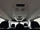 Volkswagen Caddy MAXI 1.5TSI 7MÍST 1.MAJITEL - náhled 30