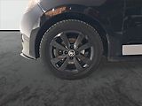Škoda Citigo (2015) Monte Carlo 1.0 MPI, nová STK - náhled 15
