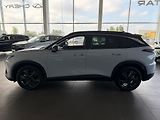 BAIC Ostatní (2025) ALL IN 130 kW Panorama DCT - náhled 2