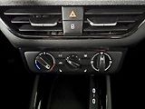 Škoda Scala (2024) 1.0TSI 85kW SELECTION TAŽNÉ - náhled 22