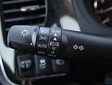 Mitsubishi Outlander (2016) Intense 2.0, ČR,1.maj - náhled 16