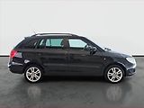 Škoda Fabia (2013) 1.6 TDI, Serv.kniha, po STK - náhled 6