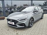Hyundai i30 1.5 T-GDI/103kW N-Line DCT - náhled 1