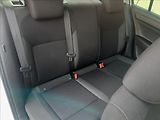 Škoda Rapid 1.2TSI 77kW  NOVÝ MOTOR - náhled 26