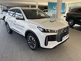 Chery Tiggo 4 HEV (2026) 1,5 HEV Unique - náhled 7
