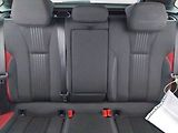 Škoda Scala (2020) Monte Carlo 1.6 TDI, Automat - náhled 10