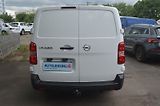 Opel Vivaro VAN L2 - náhled 1