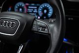Audi Q7 (2022) S-LINE 55TFSI 250KW 4X4 VZDUCH - náhled 25