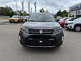 Suzuki Vitara 4x4 automat Elegance - náhled 1