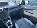 Citroën C3 Picasso (2010) 1.4i VTI 70 kW - ČR - náhled 17