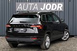 Škoda Karoq 1.5 TSI 110 kW, Kamera,Keyless - náhled 8