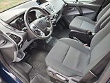 Ford Transit (2017) CUSTOM 2,0 EcoBlue 77kW Long - náhled 6