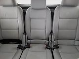 Volkswagen Touran (2006) 1.9 TDI, Eko.zaplacen - náhled 10
