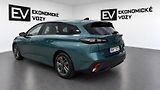 Peugeot 308 (2023) ALLURE,1.5HDI,ZÁRUKA,AT,ČR - náhled 11