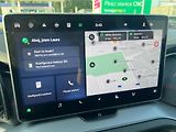 Škoda Kodiaq RS 2.0 TSi 4x4 DSG 7st. - náhled 17
