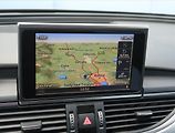 Audi A6 (2015) 2.0 TDI, Automat, Navi, Xenony - náhled 22