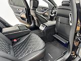Mercedes-Benz Třídy S 400d*4x4*CZ*1-MAJ*DPH*Long* - náhled 15