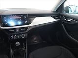 Škoda Kamiq (2022) Ambition 1.0 TSI, Serv.kniha - náhled 8