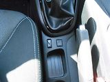 Renault Clio 1.5DCi,80TKm, NAVI,CHROM - náhled 33