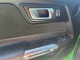 Ford Mustang (2018) GT Supercharger 5.0 V8, 750HP - náhled 27