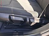 BMW Řada 1 (2018) 1.5i 118i, LED, navi, +ALU - náhled 14