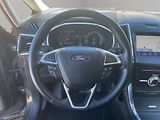 Ford S-MAX (2020) 2.0 140kw, 4x4, ČR, tažné, for - náhled 10